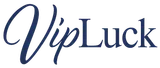 Logo vipluck